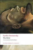 Idiot - The Idiot