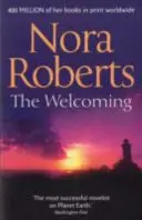 Vítání - Welcoming