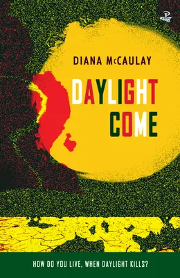 Denní světlo přichází - Daylight Come