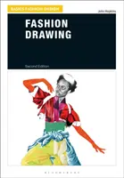 Módní kresba - Fashion Drawing
