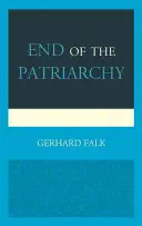 Konec patriarchátu - End of the Patriarchy