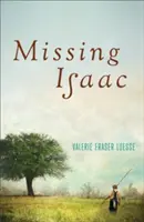 Chybějící Isaac - Missing Isaac