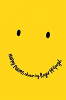 Šťastné básně - Happy Poems