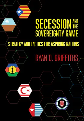 Secese a hra na suverenitu - Secession and the Sovereignty Game