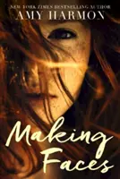 Vytváření tváří - Making Faces