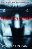 Obránci - Defenders