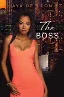 Šéf - The Boss