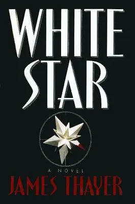 Bílá hvězda - White Star