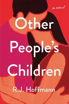 Děti jiných lidí - Other People's Children