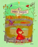 Dublinská pohádka - A Dublin Fairytale