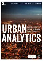 Městská analytika - Urban Analytics