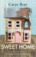 Sladký domov - Sweet Home