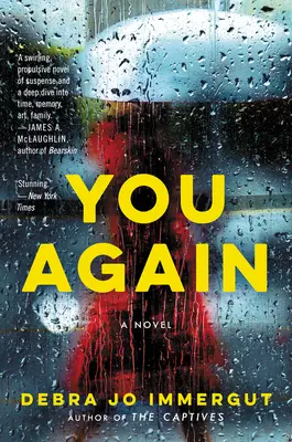 Znovu vy - You Again