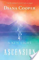 Nové světlo na nanebevstoupení - A New Light on Ascension
