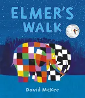 Elmerova procházka - Elmer's Walk