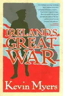 Velká irská válka - Ireland's Great War
