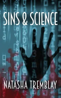 Hříchy a věda - Sins & Science