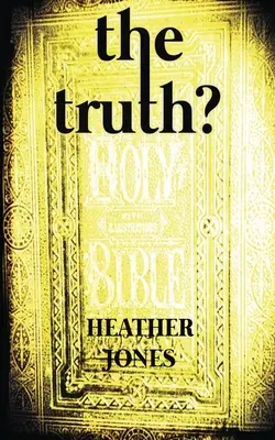 Pravda? - Truth?