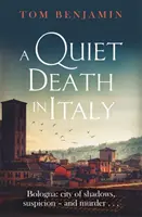 Tichá smrt v Itálii - A Quiet Death in Italy