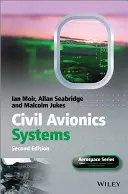 Civilní letecké systémy - Civil Avionics Systems