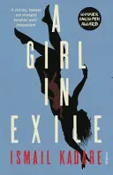 Dívka v exilu - Girl in Exile