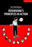 Rosenshineovy zásady v praxi - Rosenshine's Principles in Action