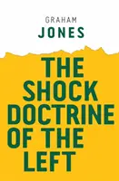 Šoková doktrína levice - The Shock Doctrine of the Left