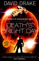 Jasný den smrti - Death's Bright Day