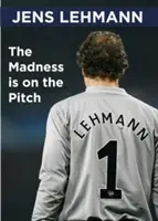 Šílenství je na hřišti - The Madness Is on the Pitch