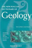 Penguin Dictionary of Geology