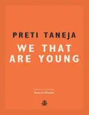 My, kteří jsme mladí - We That Are Young
