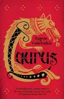 Laurus: Mezinárodní bestseller - Laurus: The International Bestseller