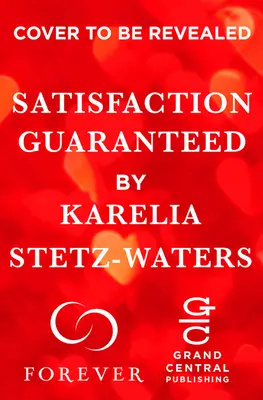 Zaručená spokojenost - Satisfaction Guaranteed