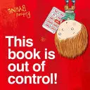 Tahle kniha se vymkla kontrole! - This Book is Out of Control!
