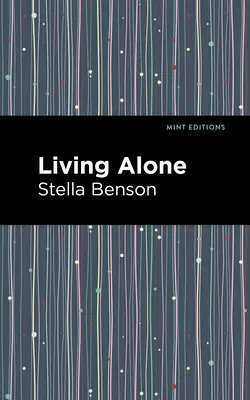 Living Alone (Žít sám) - Living Alone