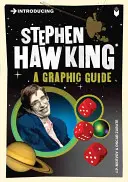 Představujeme Stephena Hawkinga: Grafický průvodce - Introducing Stephen Hawking: A Graphic Guide