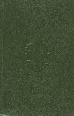 Liturgie hodin (4. díl): Týdny 18-34 v řádném čase - Liturgy of the Hours (Vol. 4): Volume IV: Ordinary Time Weeks 18-34