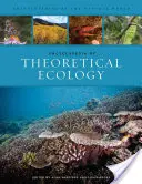 Encyklopedie teoretické ekologie, 4 - Encyclopedia of Theoretical Ecology, 4