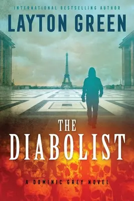 Diabolista - The Diabolist
