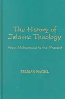 Dějiny islámské teologie - History of Islamic Theology