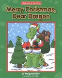 Veselé Vánoce, milý draku - Merry Christmas, Dear Dragon