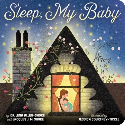 Spi, mé dítě - Sleep, My Baby
