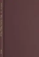 Seina byla rudá: Paříž, říjen 1961 - The Seine Was Red: Paris, October 1961