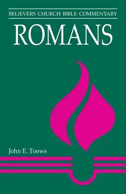 Římané - Romans