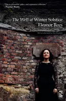 Studna o zimním slunovratu - Well at Winter Solstice