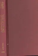 Abelard a Heloisa: Dopisy a jiné spisy - Abelard and Heloise: The Letters and Other Writings