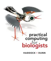 Praktická výpočetní technika pro biology - Practical Computing for Biologists