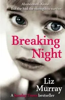 Zlomová noc - Breaking Night