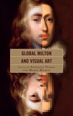 Globální Milton a výtvarné umění - Global Milton and Visual Art