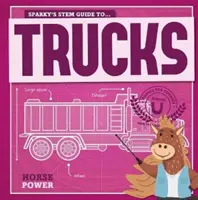 Nákladní auta - Trucks